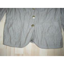GERRY WEBER jasje maat 42