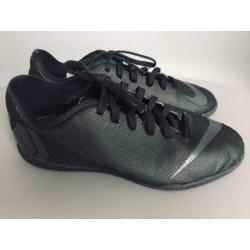 NIKE Mercurial sportschoenen maat 35,5