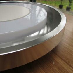 Philips Rotaris plafondarmatuur