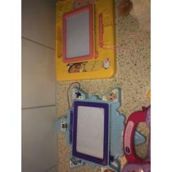 Speelgoed 10 euro alles