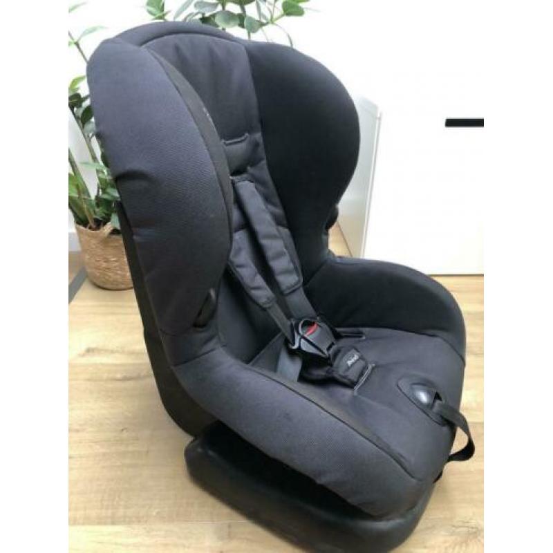 Autostoel Maxi-Cosi Priori SPS + (groep 1)
