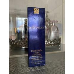 Estee Lauder Double Wear Nude Cushion Stick 2W2 Rattan