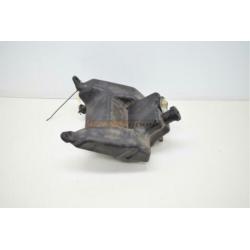 Benzinetank voor Aprilia Sportcity 4t | tank
