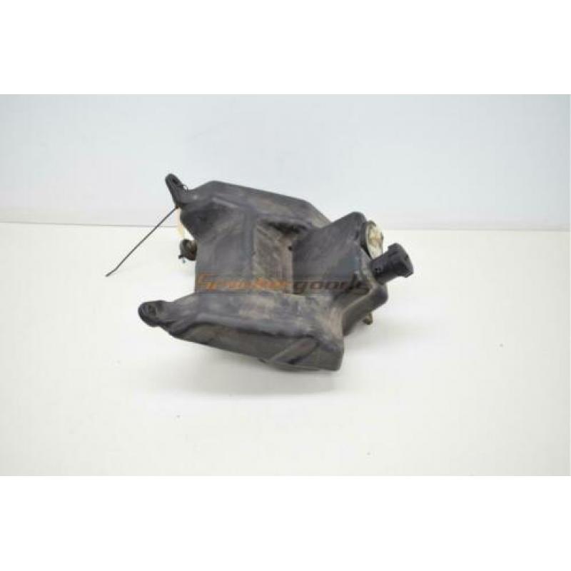 Benzinetank voor Aprilia Sportcity 4t | tank