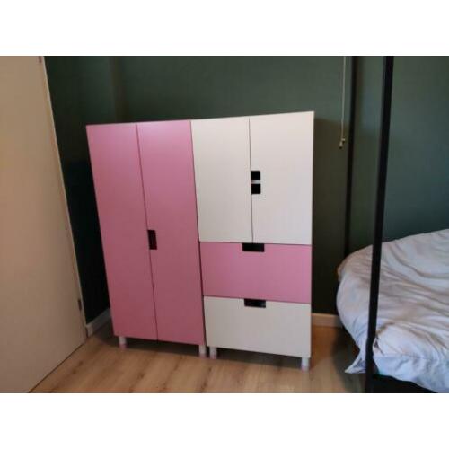 IKEA Stuva kinderkast (2)