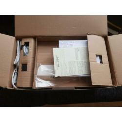 Tefal Prep'Line HT4121 Mixer met Mengkom, nieuw in Doos