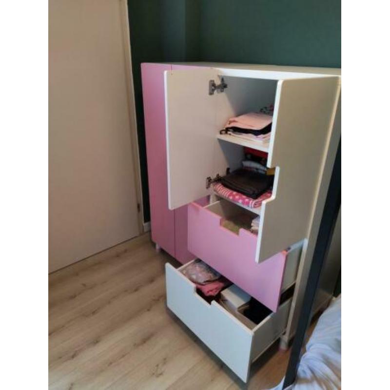 IKEA Stuva kinderkast (2)