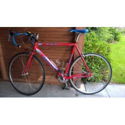 Racefiets Batavus