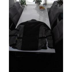 Motor combipak merk Germas mt. XL