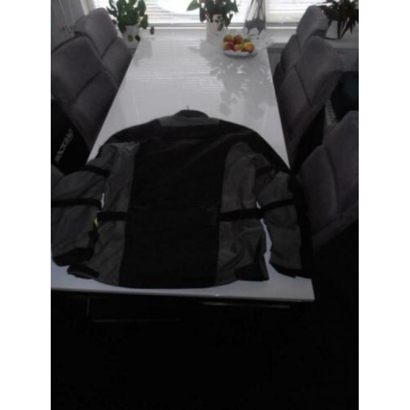 Motor combipak merk Germas mt. XL