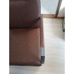 Eettafel stoelen