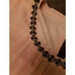 Blouse Only mt 40