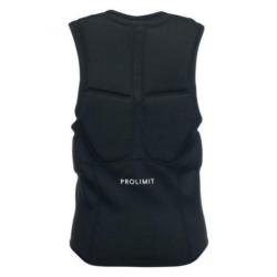 NIEUW Prolimit impact zwemvest Slider neopreen in 3 kleuren.