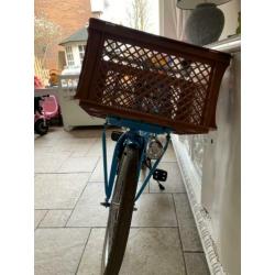 Alpina 22” fiets zgan!