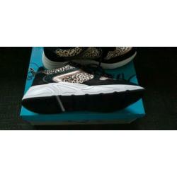 Sneakers Dames ANN ROCKS/ maat 41