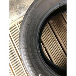 Bridgestone