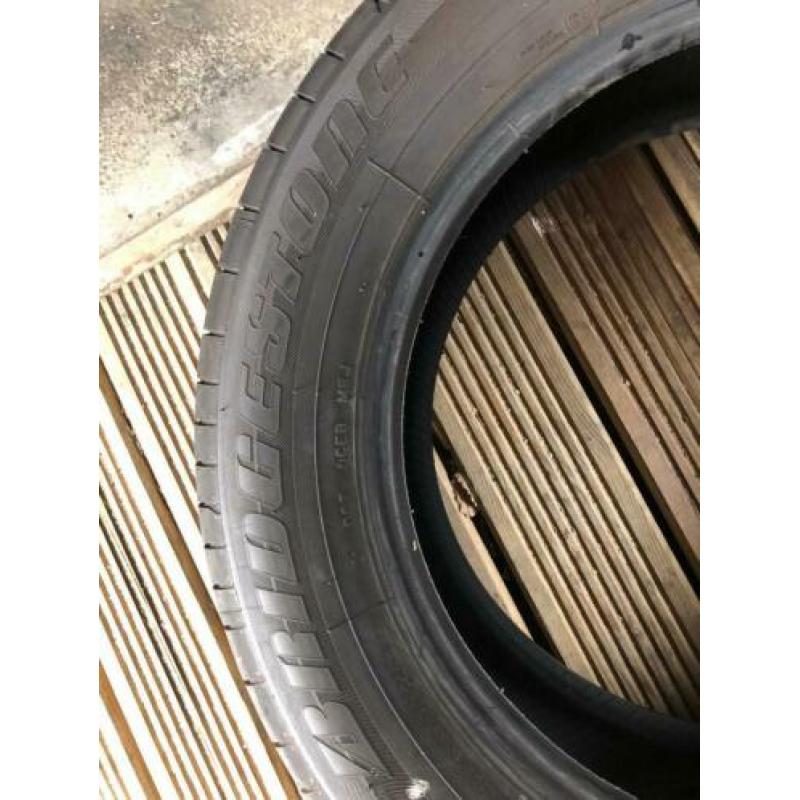 Bridgestone