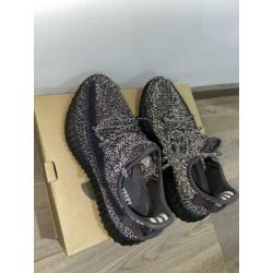 Adidas Yeezy Boost 350 V2