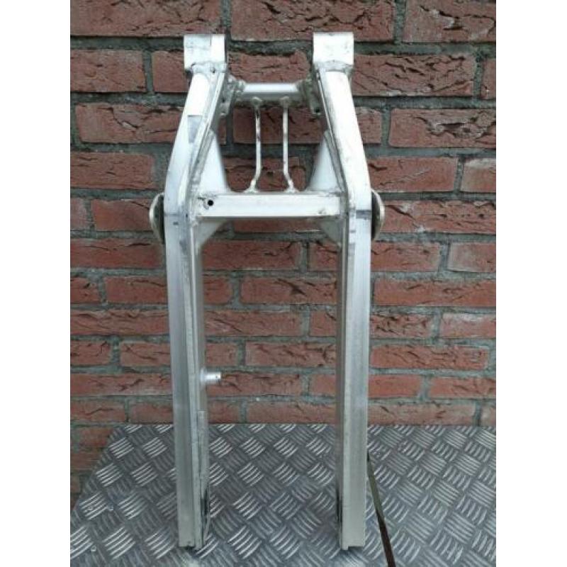 Suzuki rm500 Full Floater achterbrug