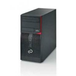 Super Snelle Refurbished i3 Fujitsu Desktop.....