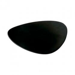 Alessi nieuw design servies Marcel Wanders!