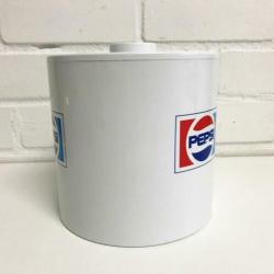 Pepsi Cola ijsemmer