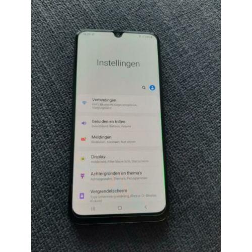 Samsung Galaxy A50 ruilen