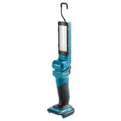 makita lamp dml801 Nieuw!