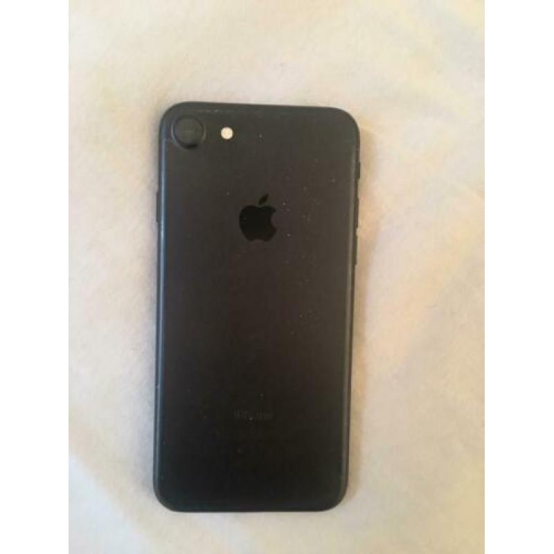 IPhone 7 32 gb