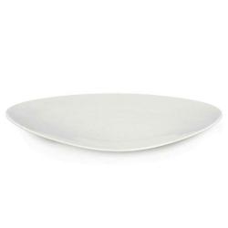 Alessi nieuw design servies Marcel Wanders!