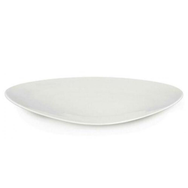 Alessi nieuw design servies Marcel Wanders!