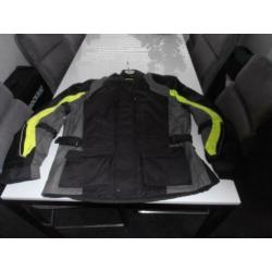 Motor combipak merk Germas mt. XL