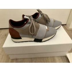 Balenciaga Race Runner Origineel