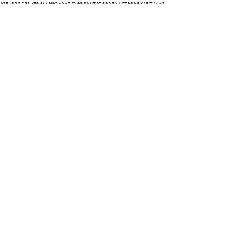 Grote en miniparfum's ,chanel,lancôme magic,g vd bilt,noa,