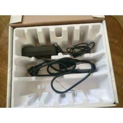 Netgear R3600 wifi router