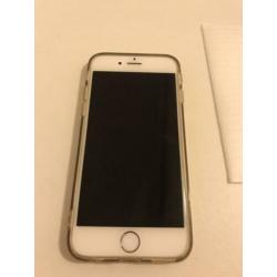 iPhone 6 64gb