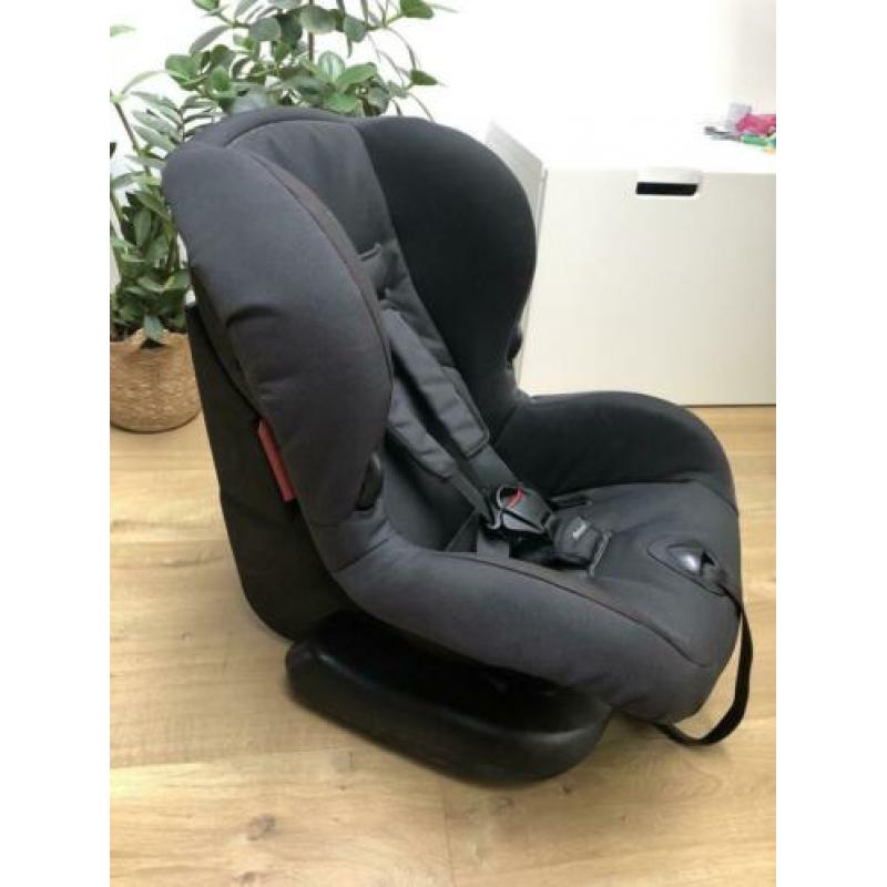 Autostoel Maxi-Cosi Priori SPS + (groep 1)