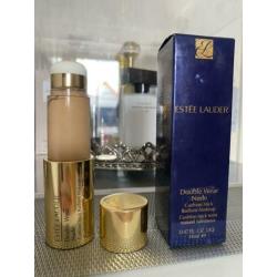 Estee Lauder Double Wear Nude Cushion Stick 2W2 Rattan