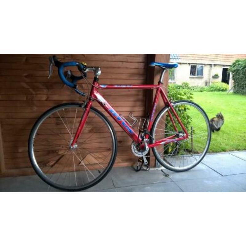 Racefiets Batavus