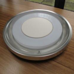 Philips Rotaris plafondarmatuur