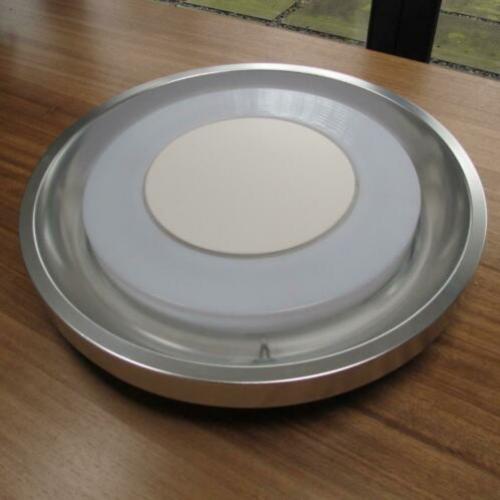 Philips Rotaris plafondarmatuur