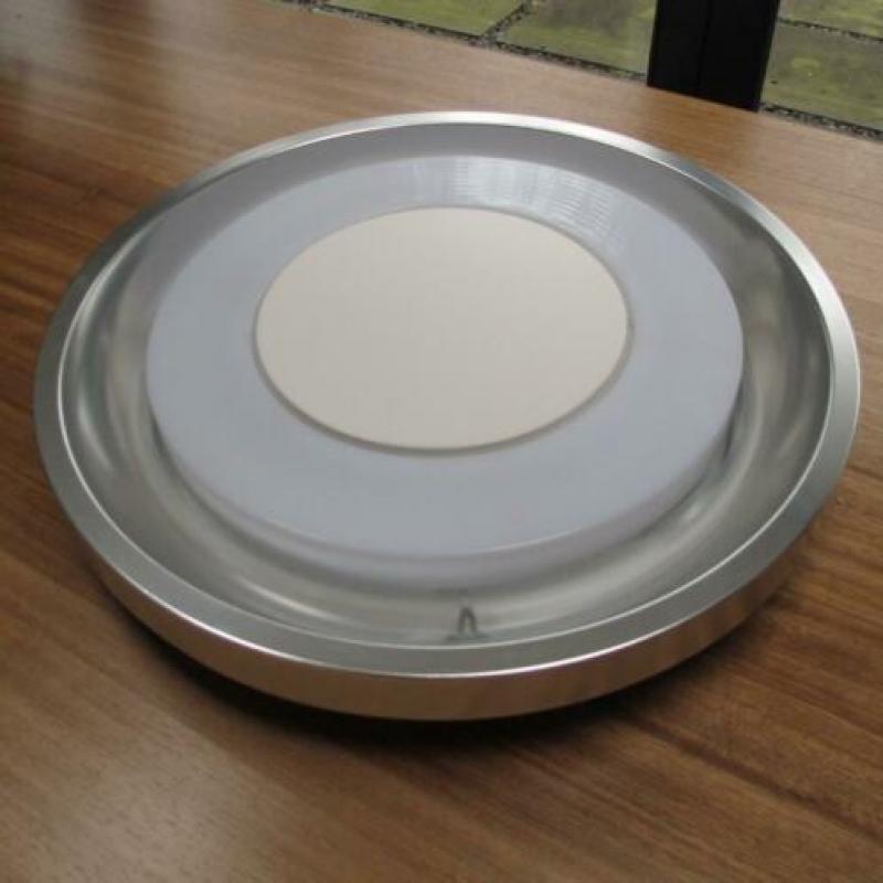Philips Rotaris plafondarmatuur