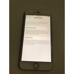 iPhone 6 64gb