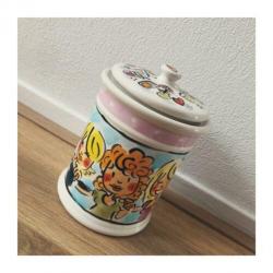 Blond Amsterdam LE pot