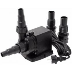 Circulatiepomp SuperEco D-10.000