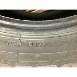 Bridgestone