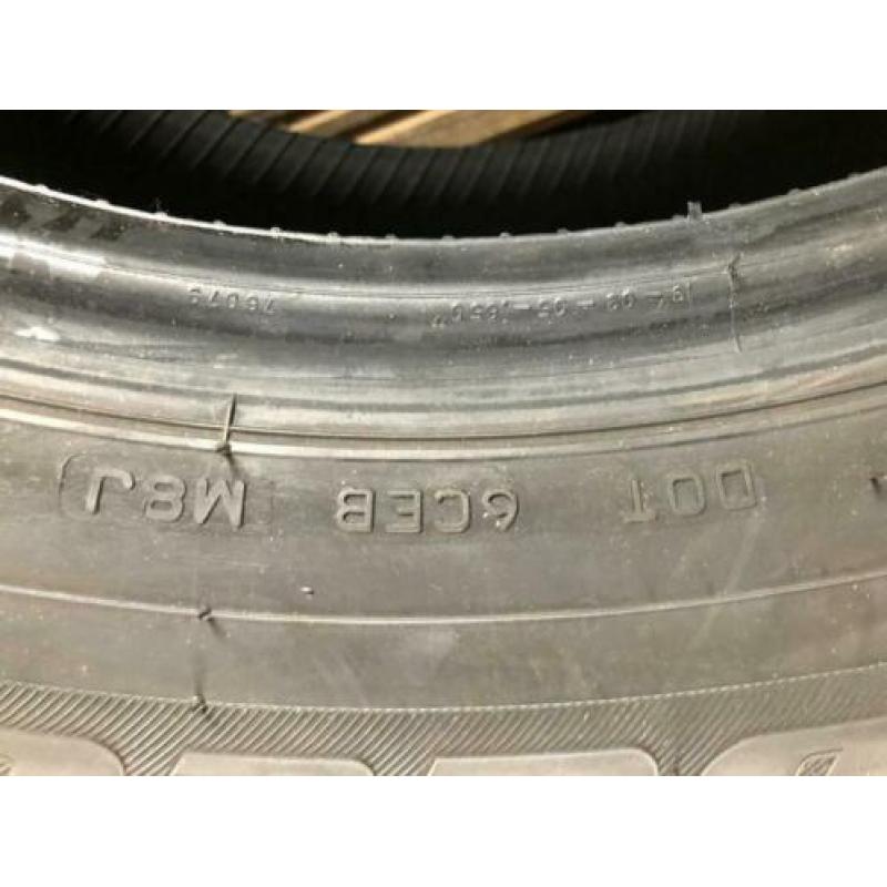 Bridgestone