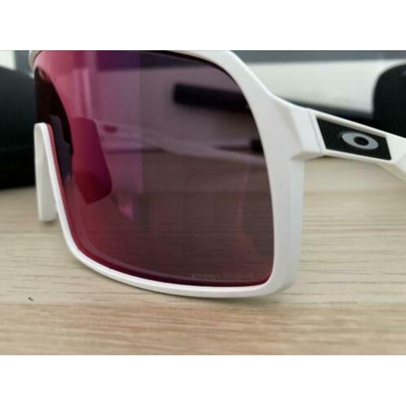 Oakley Sutro Prizm te koop