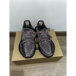 Adidas Yeezy Boost 350 V2