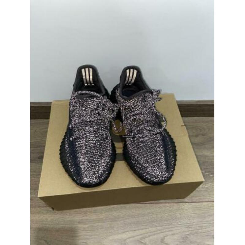 Adidas Yeezy Boost 350 V2